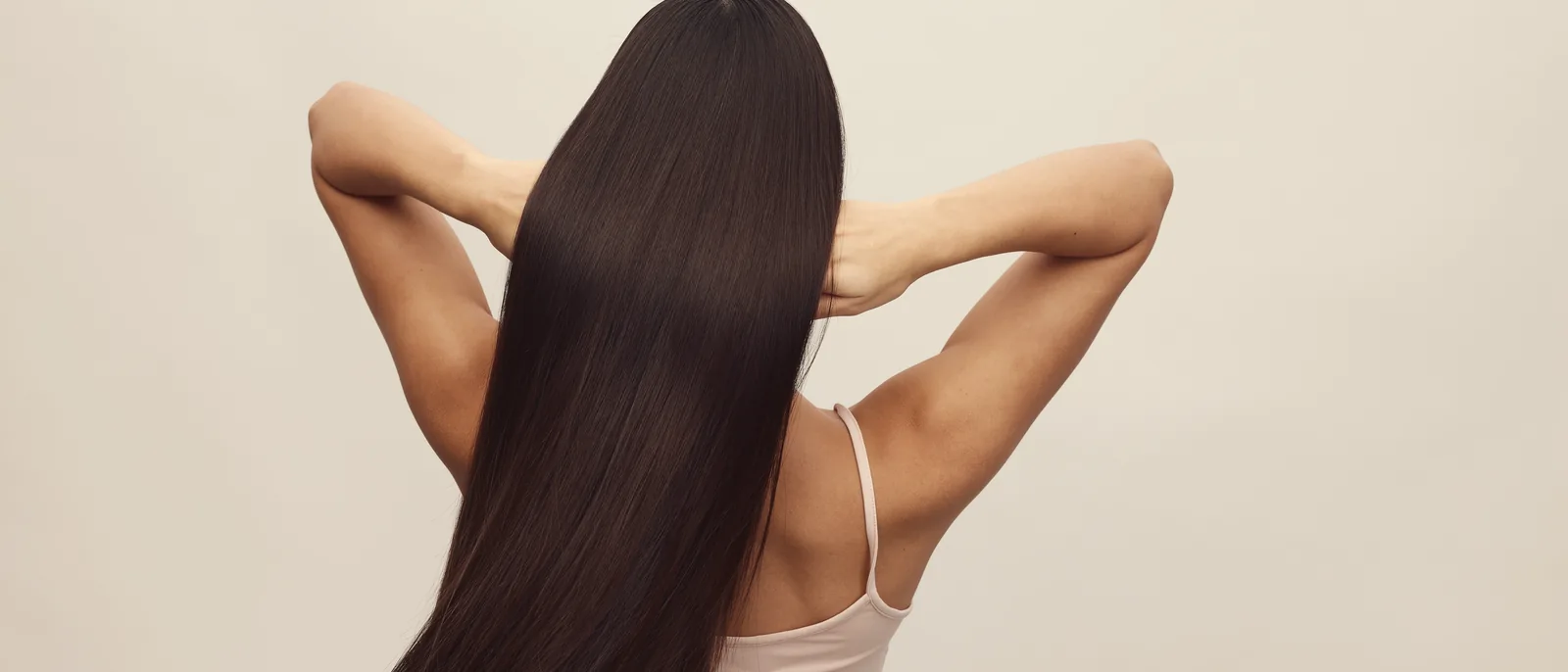 Tratamiento de alopecia difusa