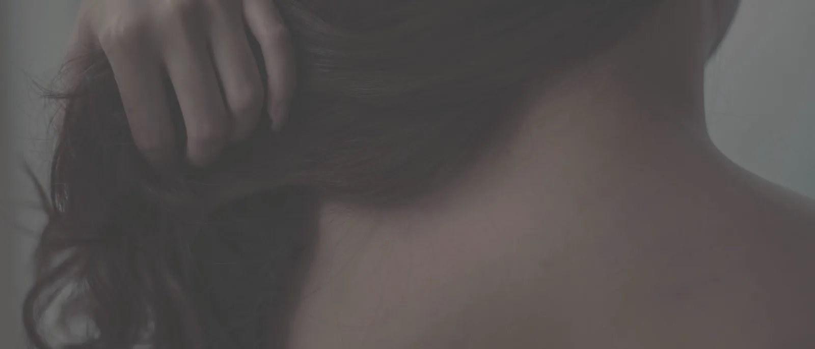 Tratamiento de la caspa y la dermatitis seborreica