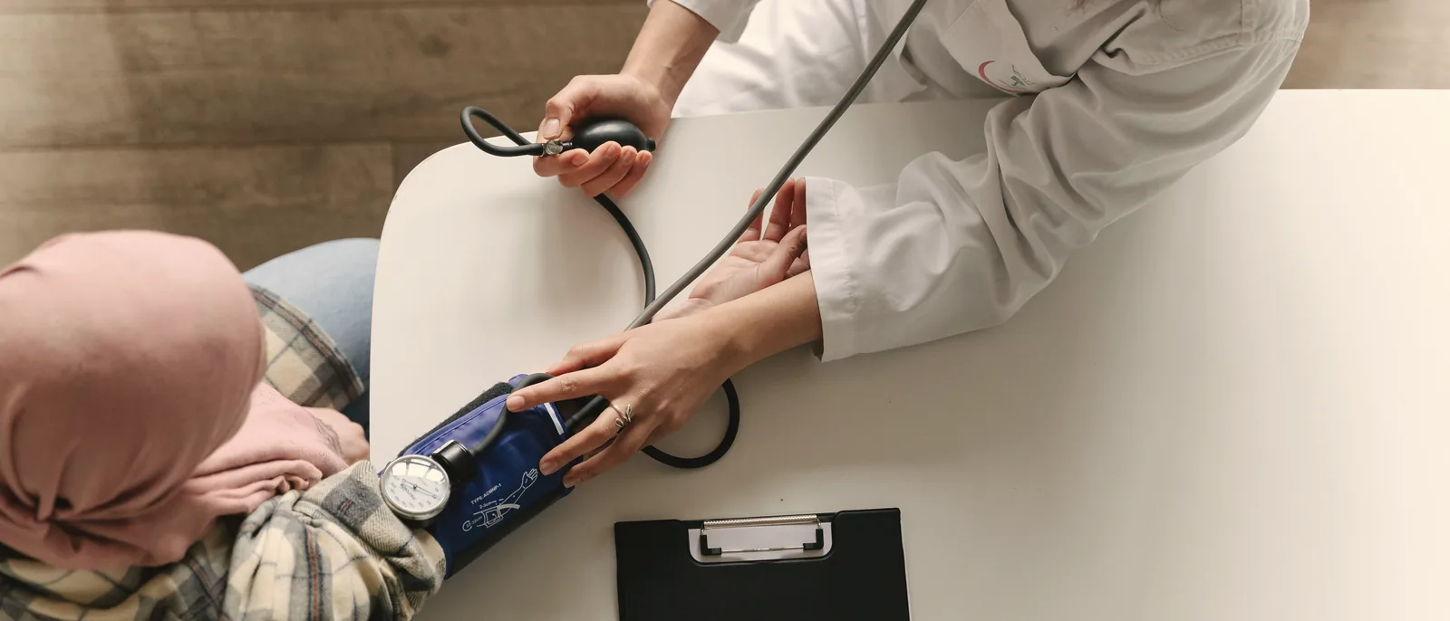 Seguimiento postoperatorio